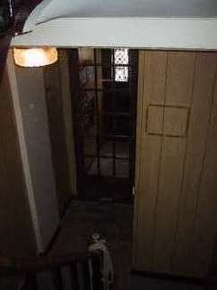 IMG_2047.JPG